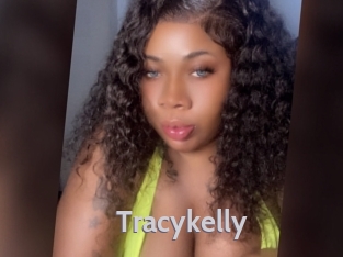 Tracykelly