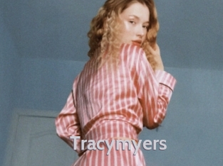 tracymyers Live Cam 66