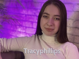 Tracyphillips