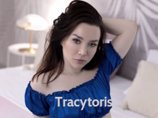 Tracytoris