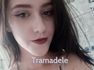 Tramadele