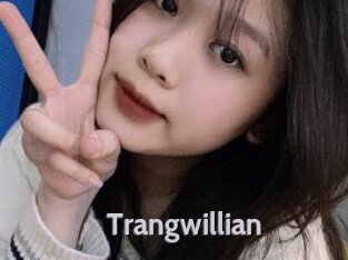 Trangwillian