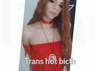 Trans_hot_bicth
