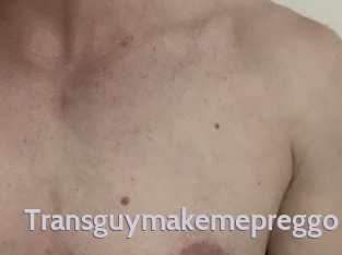 Transguymakemepreggo