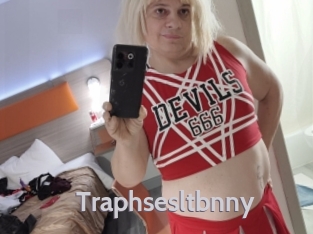 Traphsesltbnny
