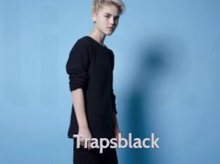 Trapsblack