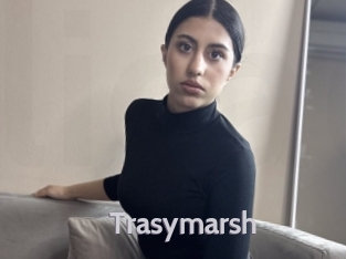 Trasymarsh