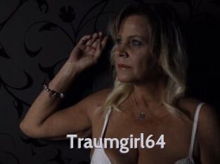 Traumgirl64