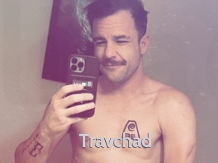 Travchad