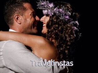 Travelinstas