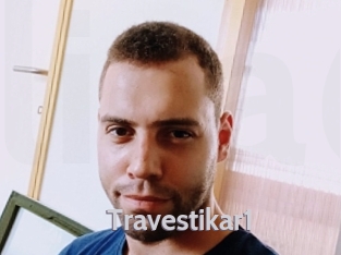 Travestikar1