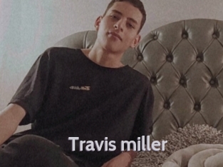 Travis_miller