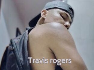 Travis_rogers