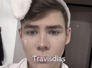 Travisdias