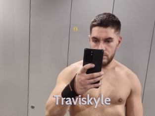 Traviskyle