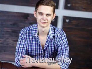 Travisnaughty