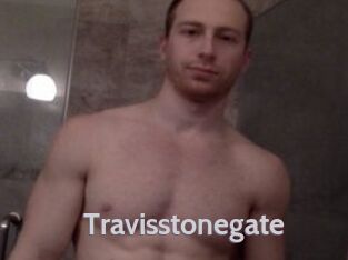 Travisstonegate