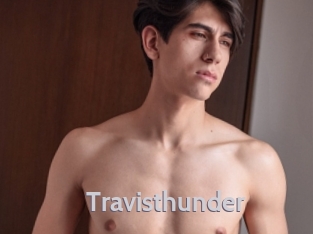 travisthunder Live Cam 66