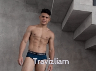 Travizliam