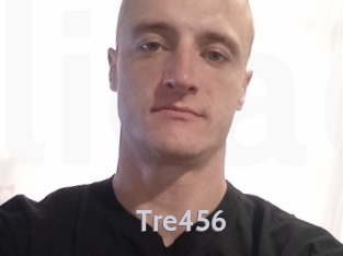 Tre456
