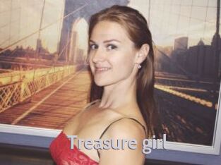 Treasure_girl