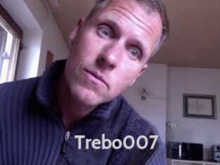 Trebo007
