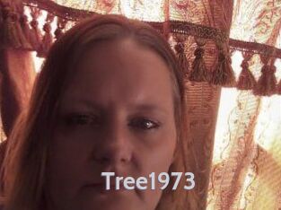 Tree1973