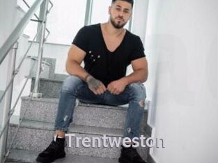 Trentweston