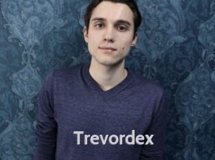 Trevordex