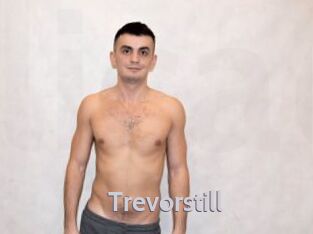 Trevorstill