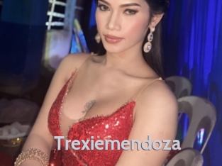 Trexiemendoza