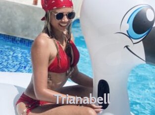 Trianabell