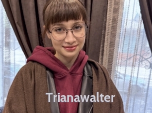 Trianawalter