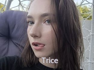 Trice