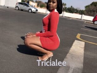 Tricialee