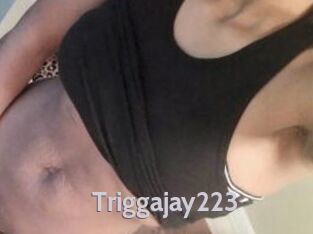 Triggajay223