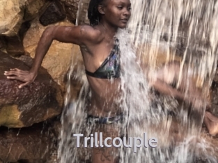 trillcouple Live Cam 66