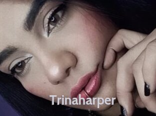 Trinaharper