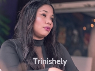 trinishely Live Cam 66