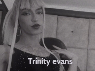 trinity_evans Live Cam 66