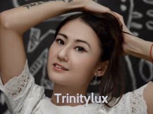 Trinitylux