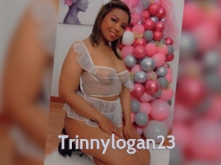 trinnylogan23 Live Cam 66