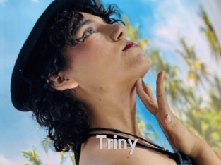 triny Live Cam 66