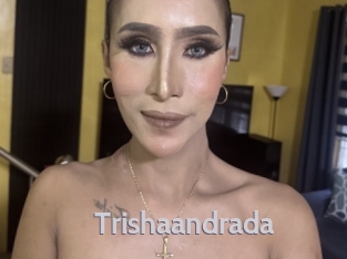 Trishaandrada