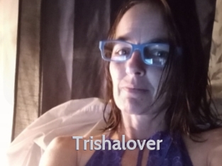 Trishalover