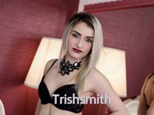Trishsmith