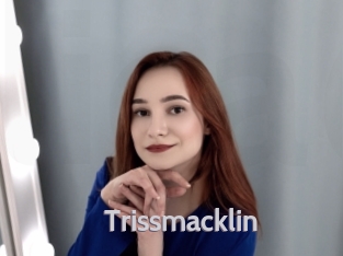 trissmacklin Live Cam 66