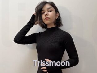 Trissmoon