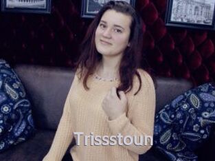 Trissstoun