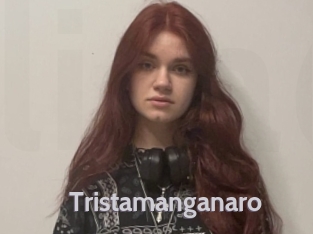 Tristamanganaro